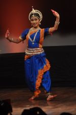 performs for Jaya Smriti in Nehru Centre, Mumbai on 26th Dec 2012 (53).JPG